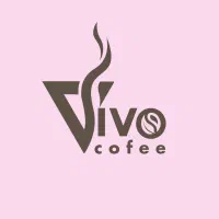 کمک باریستا خانوم