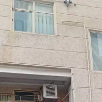 فروش ۵۰ متری * آژیراک *   مشکین دشت