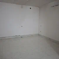 خانه ۳۶ متری جهت اجاره