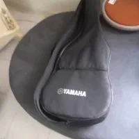 فروش گیتار وکیف گیتار|گیتار، بیس، امپلیفایر|قزوین, |دیوار