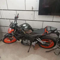 بلنتاr225 مدل۱۴۰۴تمیز بدون خرج