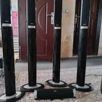 جلومبلی وباند سالم هستن هردوباهم 10ملیون