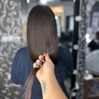 اجاره کلیه لاین های سالن زیبایی