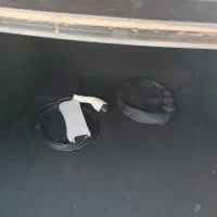 e70برقی|خودرو سواری و وانت|اردبیل, |دیوار