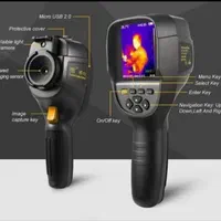 لوله بازکنی نشت یابی(رفع بدون کندن) زیر قیمت