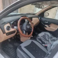 اطلسgفول|خودرو سواری و وانت|اسلام‌‌آباد غرب, |دیوار