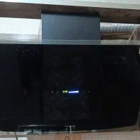 فروش هود|هود|دلوار, |دیوار