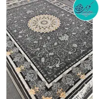 از شمال تا جنوب استان بشتاب به سوی چهارراه نیکزاد|فرش|کرمان, |دیوار