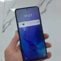 poco x3 nfc|موبایل|تهران, شیخ هادی|دیوار
