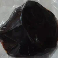 مومنایی دارویی