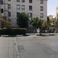 فروش واحد آپارتمان صدمتری