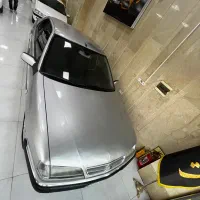 زانتیا ۲۰۰۰مدل۸۵موتور۱۰|خودرو سواری و وانت|قدس, شهر‌قدس|دیوار