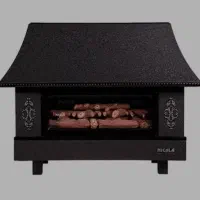 تعمیرات تضمینی انواع بخاری و آبگرمکن