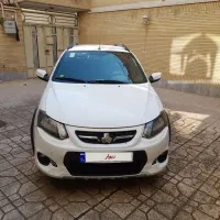 کوییک۴۰۲ معمولی|خودرو سواری و وانت|اصفهان, برازنده|دیوار