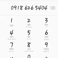 زمین دوچشمه وام دار|فروش زمین و ملک کلنگی|نهاوند, |دیوار