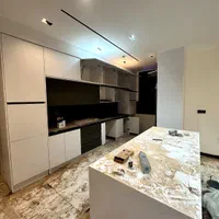 آپارتمان فوق|فروش آپارتمان|چابهار, |دیوار