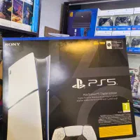 ps5 slim