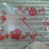 قندان سینی استکان نعلبکی