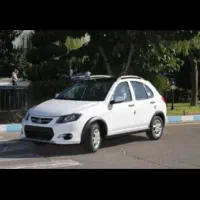 حواله کوییک فروشی