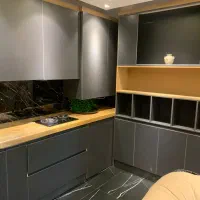 اجاره روزانه باغ و ویلا مدرن قلات/مالک|اجارهٔ کوتاهمدت ویلا و باغ|شیراز, قلات|دیوار