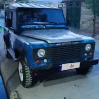 پاژن مدل 76 بدون رنگ|خودرو سواری و وانت|خرمآباد, |دیوار