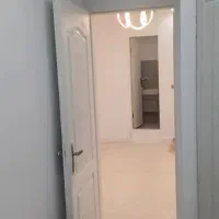 ۴۳متر طبقه اول توجه داشته باشید قیمت کل می باشد|فروش آپارتمان|اندیشه, اندیشه فاز ۱|دیوار