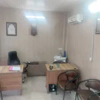مغازه اجاره ای|اجارهٔ مغازه و غرفه|تهران, نارمک جنوبی|دیوار