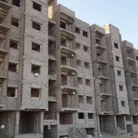 آپارتمان اقساطی 87 متری دو خواب رباط کریم|فروش آپارتمان|رباط‌کریم, رباط‌کریم|دیوار