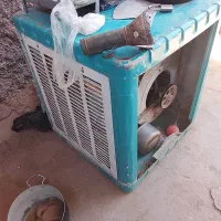 یه کلر 3500قیمت 8تومان در حد نو