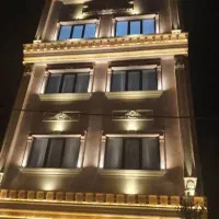 170متر تک واحدی شهیدکریمی