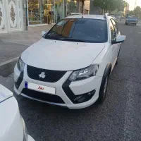 کوئیک اس در حد صفر