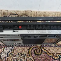 GRUNDIG C6200|سیستم صوتی خانگی|اشنویه, |دیوار