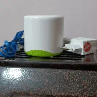 مودم سئوون مدل SLC-130S42G کره ای اصل