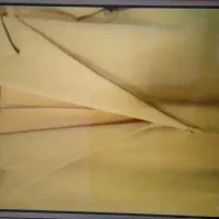 لباس زنانه و دخترانه|لباس|تهران, علم و صنعت|دیوار