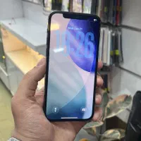 iphone 12 pro 128gig 2سیمکارت|موبایل|قوچان, |دیوار