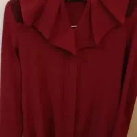 بلوز|لباس|پردیس, فاز ۴|دیوار