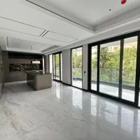 275متر-فول-مشاعات-برند-تاپ-لوکیشن-نیاوران