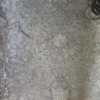 فرش ماشینی ۹ متری