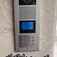 خدمات برقی ساختمان و...