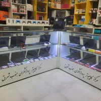 فروش اقساطی لپ تاپ گیمینگ اچ پی ویکتوس|رایانه همراه|زاهدان, |دیوار