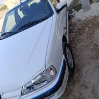 پارس سال ۱۴۰۰سیمی