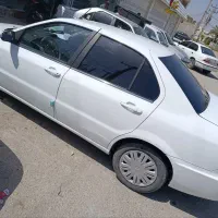 سمند سورن پلاس