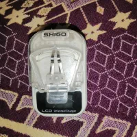 شارژر همه کاره