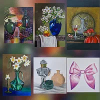 آموزش طراحی، نقاشی و خوشنویسی|خدمات آموزشی|مشهد, الهیه|دیوار