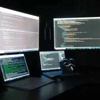 خدمات اینستاگرام بازیابی پیج|خدمات رایانه‌ای و موبایل|تبریز, |دیوار