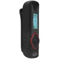 mp3پلیر و ضبط صدا|پخش‌کننده همراه|اردبیل, |دیوار