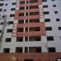 واحد اپارتمان ۱۲۰۰واحدی پارکینگ دار