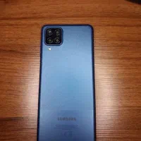 گوشی در حد نو