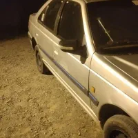 سلام درخواست مسافر