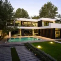 ویلایی ۲۵۰ متر/ ابوذر غفاری/ دوبلکس